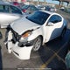 1N4BL24E38C264296 2008 Nissan Altima 3.5Se auction photo thumbnail 2