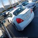 1N4BL24E38C264296 2008 Nissan Altima 3.5Se auction photo thumbnail 3
