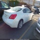 1N4BL24E38C264296 2008 Nissan Altima 3.5Se auction photo thumbnail 4