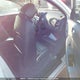 1N4BL24E38C264296 2008 Nissan Altima 3.5Se auction photo thumbnail 5