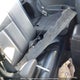 1N4BL24E38C264296 2008 Nissan Altima 3.5Se auction photo thumbnail 8