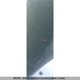 3N1CP5CV4RL546719 2024 Nissan Kicks auction photo thumbnail 11