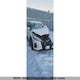 3N1CP5CV4RL546719 2024 Nissan Kicks auction photo thumbnail 1