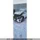 3N1CP5CV4RL546719 2024 Nissan Kicks auction photo thumbnail 2