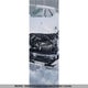 3N1CP5CV4RL546719 2024 Nissan Kicks auction photo thumbnail 8