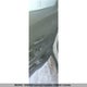 3N1CP5CV4RL546719 2024 Nissan Kicks auction photo thumbnail 9