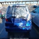 JHMGE88539S811466 2009 Honda Fit auction photo thumbnail 15