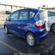 JHMGE88539S811466 2009 Honda Fit auction photo thumbnail 3