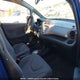 JHMGE88539S811466 2009 Honda Fit auction photo thumbnail 5