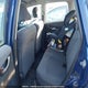 JHMGE88539S811466 2009 Honda Fit auction photo thumbnail 8