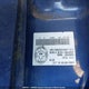 JHMGE88539S811466 2009 Honda Fit auction photo thumbnail 9
