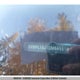 3VWPL7AJ1DM645519 2013 Volkswagen Golf auction photo thumbnail 10