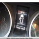3VWPL7AJ1DM645519 2013 Volkswagen Golf auction photo thumbnail 11