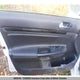 3VWPL7AJ1DM645519 2013 Volkswagen Golf auction photo thumbnail 12