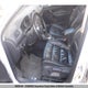 3VWPL7AJ1DM645519 2013 Volkswagen Golf auction photo thumbnail 14