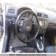 3VWPL7AJ1DM645519 2013 Volkswagen Golf auction photo thumbnail 15