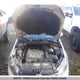 3VWPL7AJ1DM645519 2013 Volkswagen Golf auction photo thumbnail 16