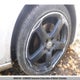3VWPL7AJ1DM645519 2013 Volkswagen Golf auction photo thumbnail 17