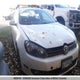 3VWPL7AJ1DM645519 2013 Volkswagen Golf auction photo thumbnail 1