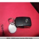 3VWPL7AJ1DM645519 2013 Volkswagen Golf auction photo thumbnail 20