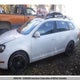 3VWPL7AJ1DM645519 2013 Volkswagen Golf auction photo thumbnail 2