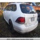 3VWPL7AJ1DM645519 2013 Volkswagen Golf auction photo thumbnail 3