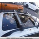 3VWPL7AJ1DM645519 2013 Volkswagen Golf auction photo thumbnail 7