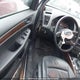 WA1LKCFP4AA014695 2010 Audi Q5 Premium Plus auction photo thumbnail 12