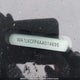 WA1LKCFP4AA014695 2010 Audi Q5 Premium Plus auction photo thumbnail 19