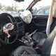 WA1LKCFP4AA014695 2010 Audi Q5 Premium Plus auction photo thumbnail 22