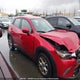 JM1DKBC72G0111868 2016 Mazda Cx-3 Touring auction photo thumbnail 14