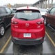 JM1DKBC72G0111868 2016 Mazda Cx-3 Touring auction photo thumbnail 17