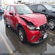 JM1DKBC72G0111868 2016 Mazda Cx-3 Touring auction photo thumbnail 1