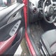 JM1DKBC72G0111868 2016 Mazda Cx-3 Touring auction photo thumbnail 21