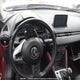 JM1DKBC72G0111868 2016 Mazda Cx-3 Touring auction photo thumbnail 22