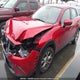 JM1DKBC72G0111868 2016 Mazda Cx-3 Touring auction photo thumbnail 23