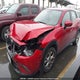 JM1DKBC72G0111868 2016 Mazda Cx-3 Touring auction photo thumbnail 2