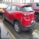 JM1DKBC72G0111868 2016 Mazda Cx-3 Touring auction photo thumbnail 3