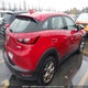 JM1DKBC72G0111868 2016 Mazda Cx-3 Touring auction photo thumbnail 4