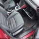 JM1DKBC72G0111868 2016 Mazda Cx-3 Touring auction photo thumbnail 5
