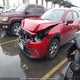 JM1DKBC72G0111868 2016 Mazda Cx-3 Touring auction photo thumbnail 6