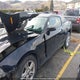 1ZVBP8AM5E5317719 2014 Ford Mustang auction photo thumbnail 17