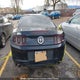 1ZVBP8AM5E5317719 2014 Ford Mustang auction photo thumbnail 19