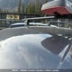 2T3BFREVXGW430396 2016 Toyota Rav4 auction photo thumbnail 2