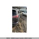 2T3BFREVXGW430396 2016 Toyota Rav4 auction photo thumbnail 4