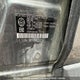 2T3BFREVXGW430396 2016 Toyota Rav4 auction photo thumbnail 5