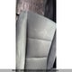 2T3BFREVXGW430396 2016 Toyota Rav4 auction photo thumbnail 6