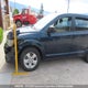 3C4PDCAB6ET141573 2014 Dodge Journey Se auction photo thumbnail 11