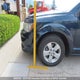 3C4PDCAB6ET141573 2014 Dodge Journey Se auction photo thumbnail 13