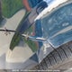 3C4PDCAB6ET141573 2014 Dodge Journey Se auction photo thumbnail 14